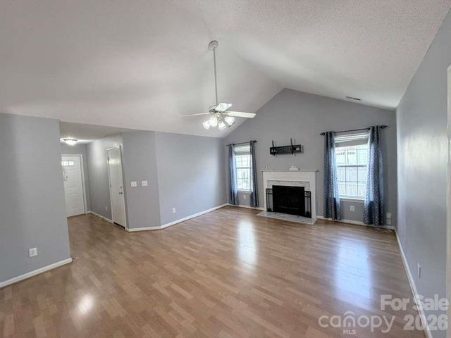 8523 Boxford Court, Charlotte, NC 28215