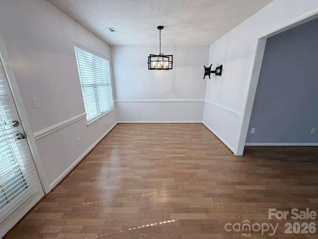 8523 Boxford Court, Charlotte, NC 28215