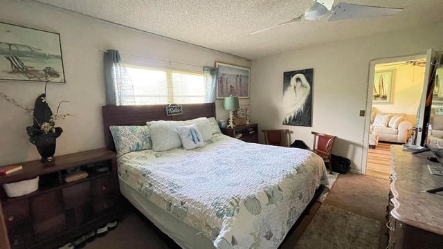 4 Abbey Lane 103, Delray Beach, FL 33446