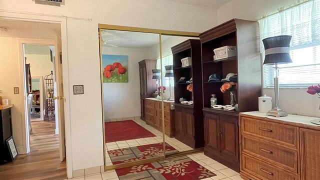 4 Abbey Lane 103, Delray Beach, FL 33446