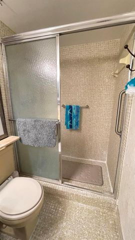 4 Abbey Lane 103, Delray Beach, FL 33446