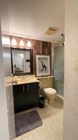 4 Abbey Lane 103, Delray Beach, FL 33446