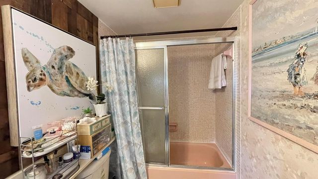 4 Abbey Lane 103, Delray Beach, FL 33446