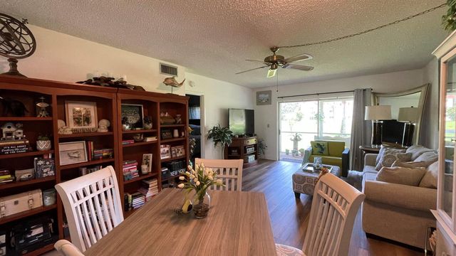 4 Abbey Lane 103, Delray Beach, FL 33446