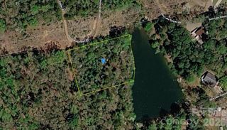 160 Gem Lake Estates Road, Franklin, NC 28734