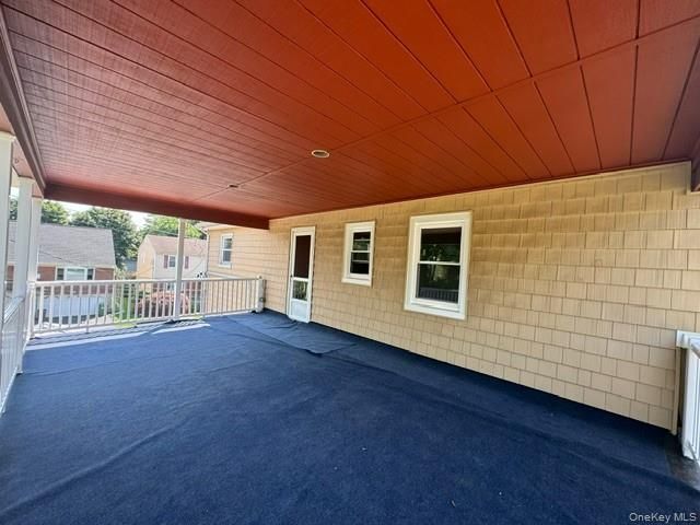 4 Willow Street 2, West Harrison, NY 10604