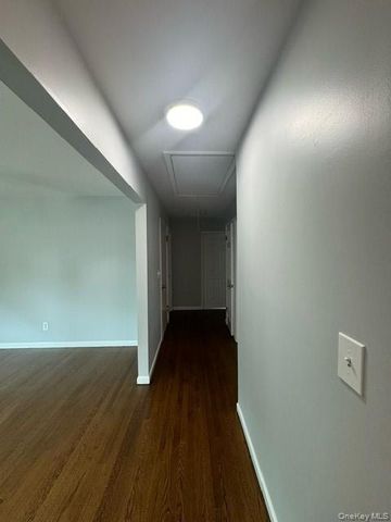 4 Willow Street 2, West Harrison, NY 10604