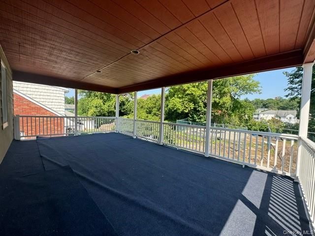 4 Willow Street 2, West Harrison, NY 10604