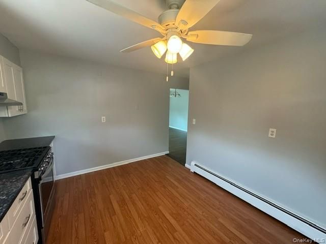 4 Willow Street 2, West Harrison, NY 10604