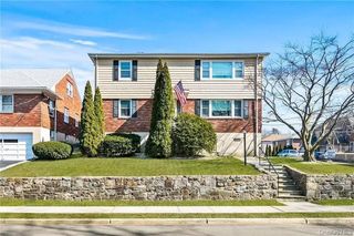 4 Willow Street 2, West Harrison, NY 10604