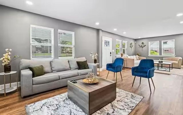 1204 Martin Luther King Junior Drive SW, Atlanta, GA 30314