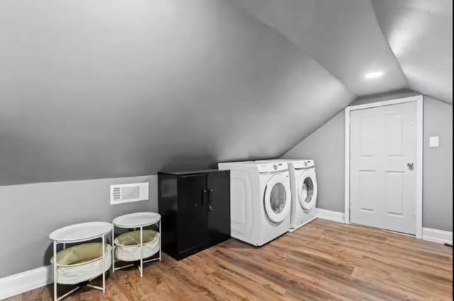 1204 Martin Luther King Junior Drive SW, Atlanta, GA 30314