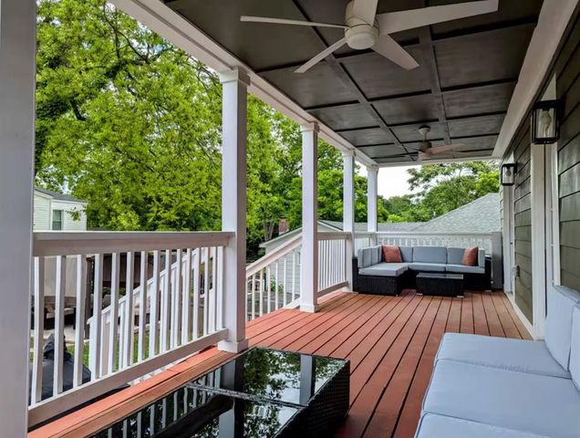 1204 Martin Luther King Junior Drive SW, Atlanta, GA 30314