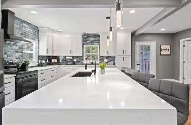 1204 Martin Luther King Junior Drive SW, Atlanta, GA 30314
