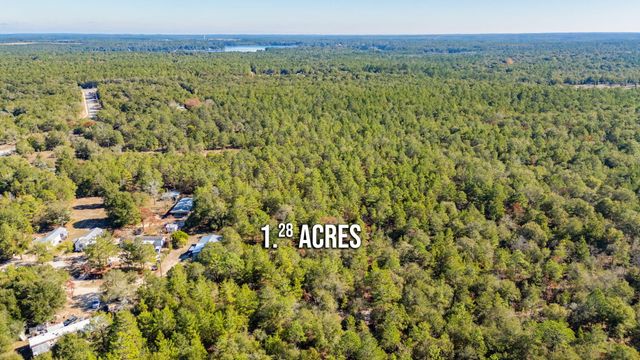 XX Jim Cotton Drive, Defuniak Springs, FL 32433