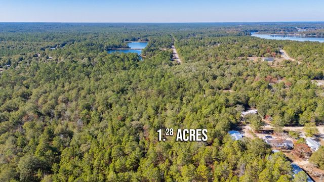 XX Jim Cotton Drive, Defuniak Springs, FL 32433