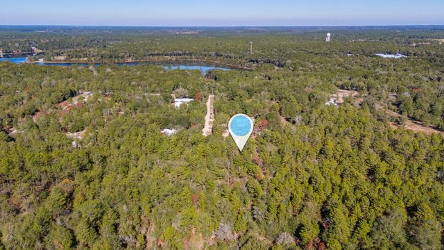 XX Jim Cotton Drive, Defuniak Springs, FL 32433