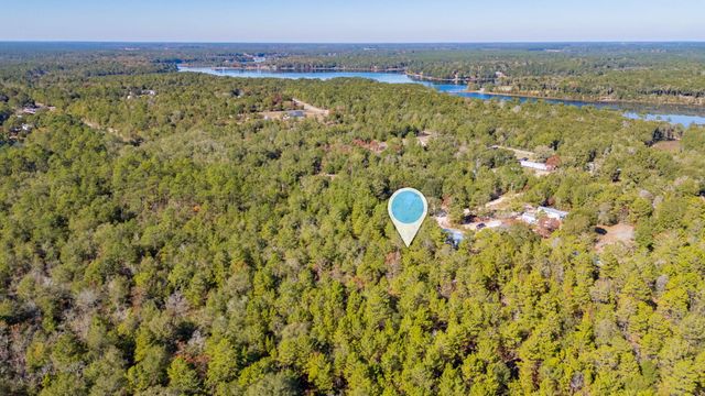 XX Jim Cotton Drive, Defuniak Springs, FL 32433