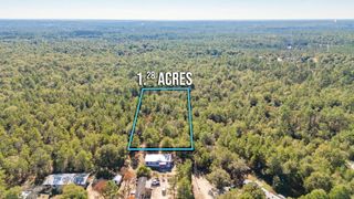 XX Jim Cotton Drive, Defuniak Springs, FL 32433