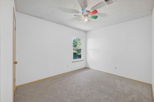 5908 Stone Meadow Lane, Fort Worth, TX 76179