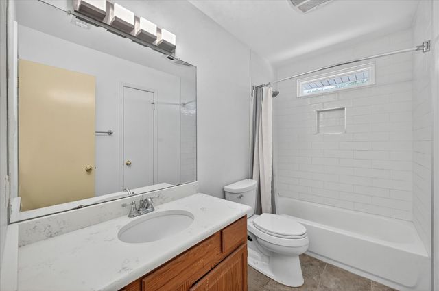 5908 Stone Meadow Lane, Fort Worth, TX 76179