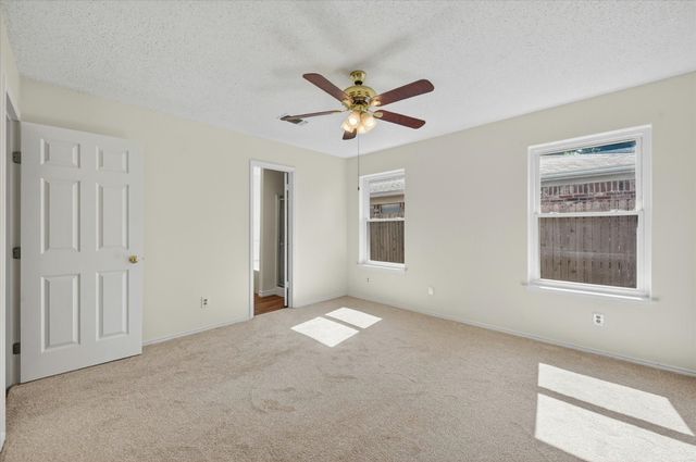 5908 Stone Meadow Lane, Fort Worth, TX 76179
