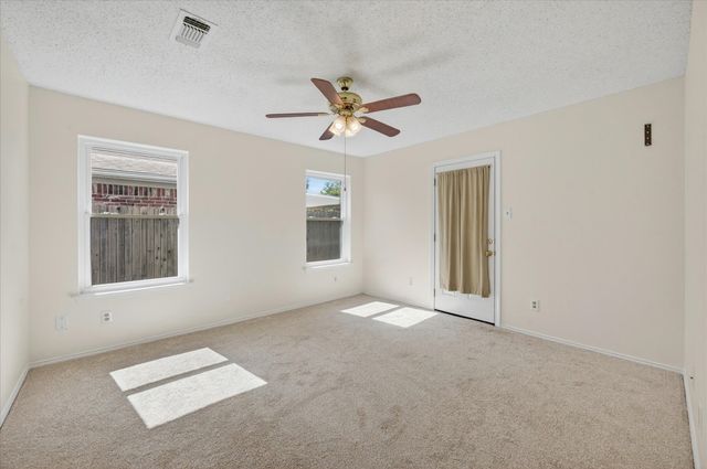 5908 Stone Meadow Lane, Fort Worth, TX 76179