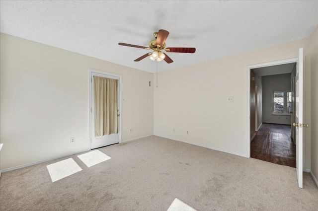 5908 Stone Meadow Lane, Fort Worth, TX 76179