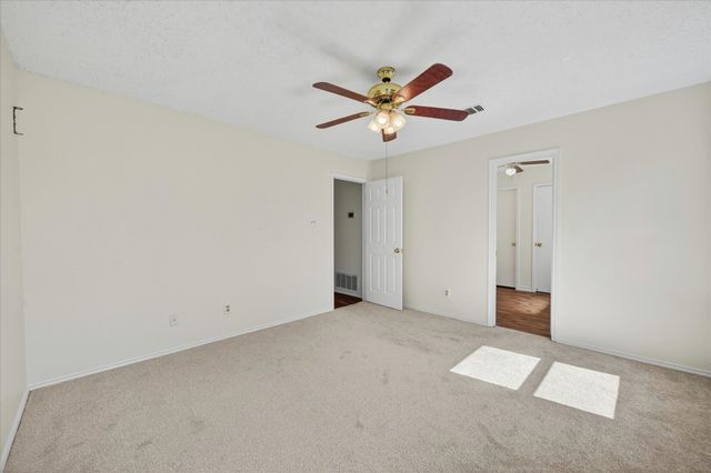 5908 Stone Meadow Lane, Fort Worth, TX 76179