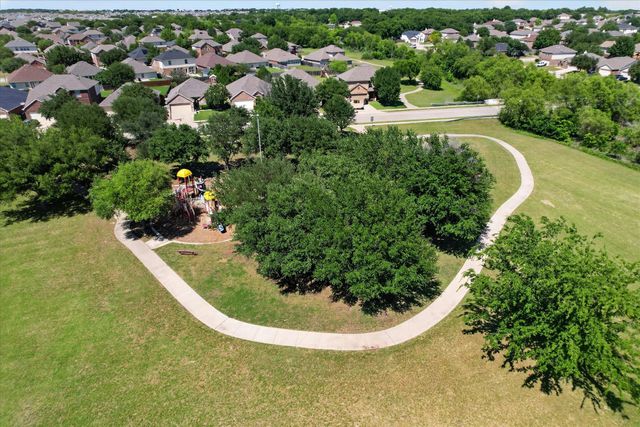 5908 Stone Meadow Lane, Fort Worth, TX 76179