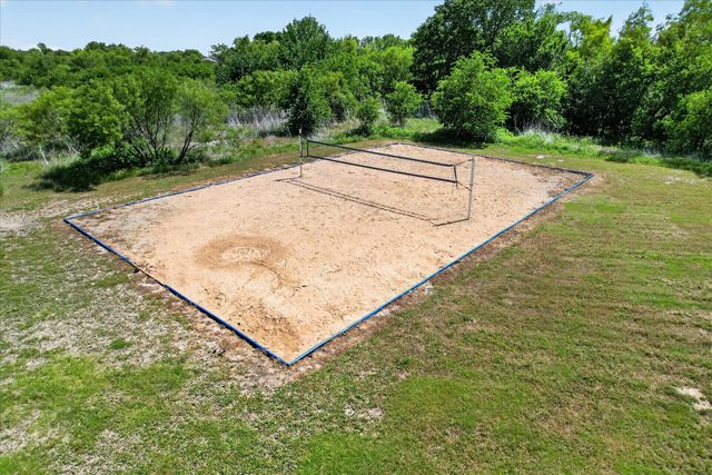 5908 Stone Meadow Lane, Fort Worth, TX 76179