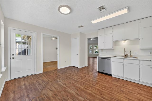 5908 Stone Meadow Lane, Fort Worth, TX 76179