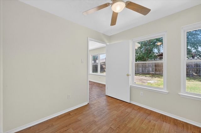 5908 Stone Meadow Lane, Fort Worth, TX 76179