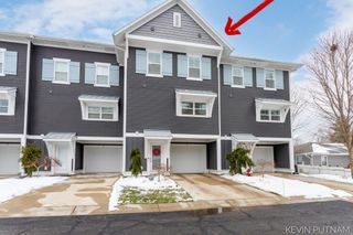 160 Keewatin Way Unit D/9, Douglas, MI 49406