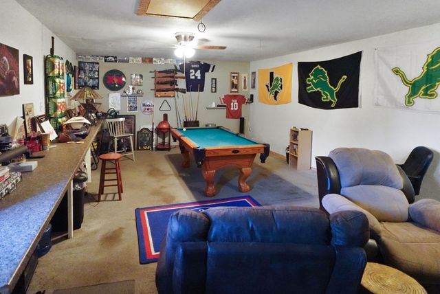 101 Scenic, Dublin, TX 76446