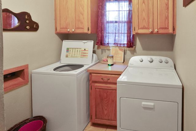 101 Scenic, Dublin, TX 76446