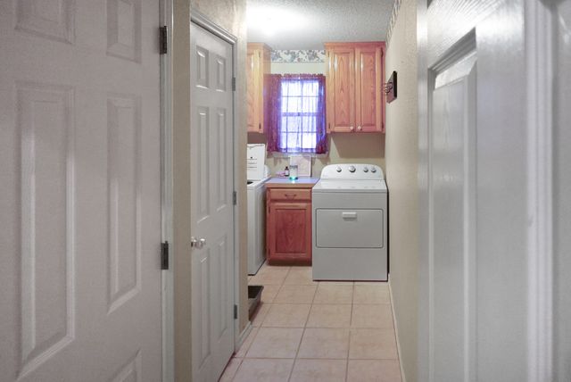 101 Scenic, Dublin, TX 76446