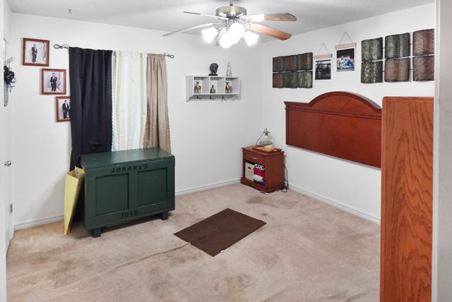 101 Scenic, Dublin, TX 76446