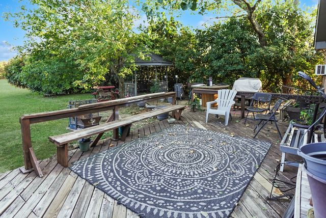 101 Scenic, Dublin, TX 76446