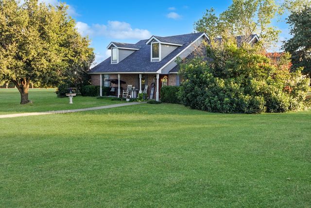 101 Scenic, Dublin, TX 76446