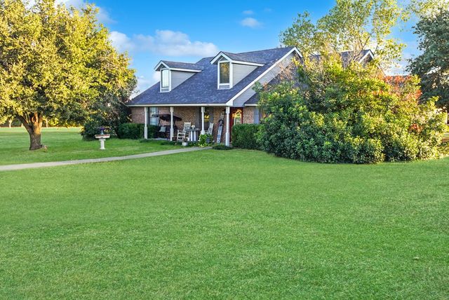 101 Scenic, Dublin, TX 76446