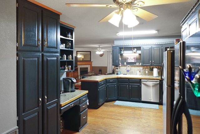 101 Scenic, Dublin, TX 76446