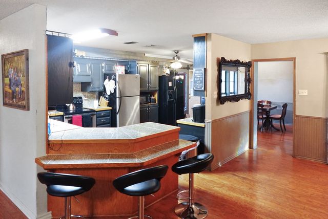 101 Scenic, Dublin, TX 76446