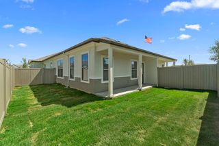 8403 Casita, Mckinney, TX 75071