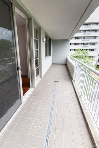 100 Harbor View Drive 251, Port Washington, NY 11050