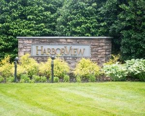 100 Harbor View Drive 251, Port Washington, NY 11050