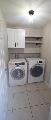 3926 CONSTANTINE LOOP, Wesley Chapel, FL 33543