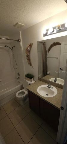 3926 CONSTANTINE LOOP, Wesley Chapel, FL 33543