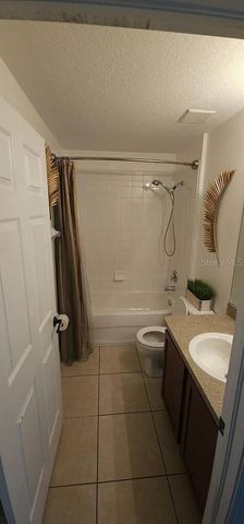 3926 CONSTANTINE LOOP, Wesley Chapel, FL 33543