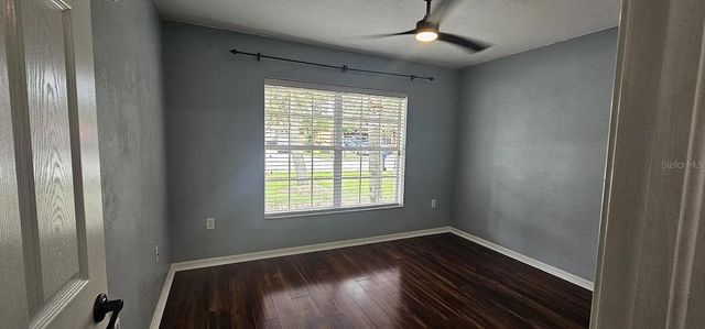 3926 CONSTANTINE LOOP, Wesley Chapel, FL 33543